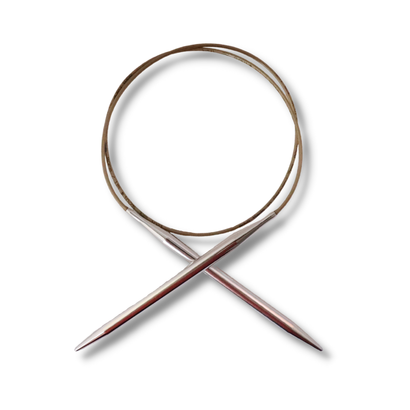Circular Knitting Needles